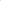 Candy Pink Crepe Paper Streamer