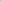 Purple Crepe Paper Streamer
