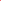 Cherry Red Signature Bow Cocktail Napkins 20CT