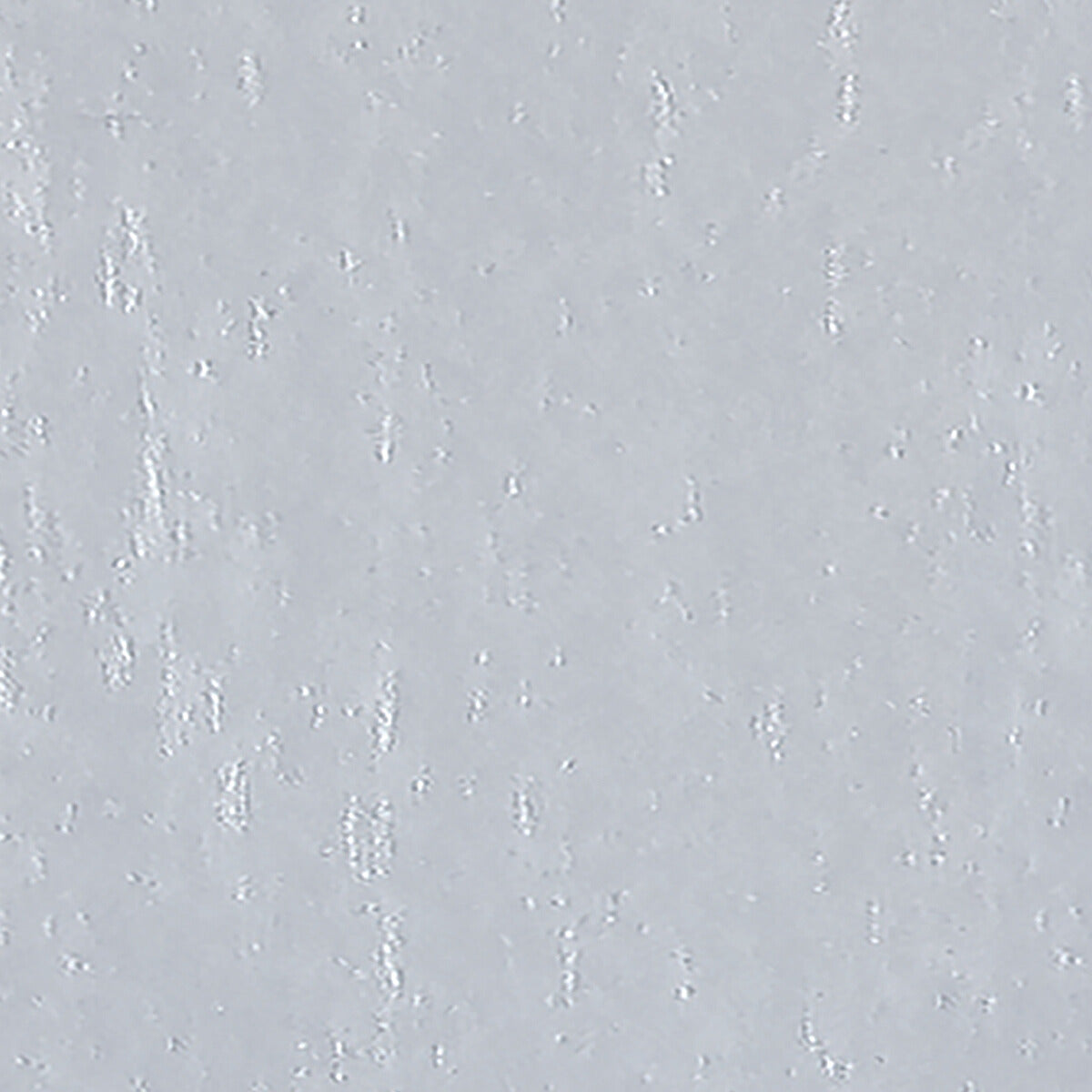 Silver Sparkle Tissue Paper