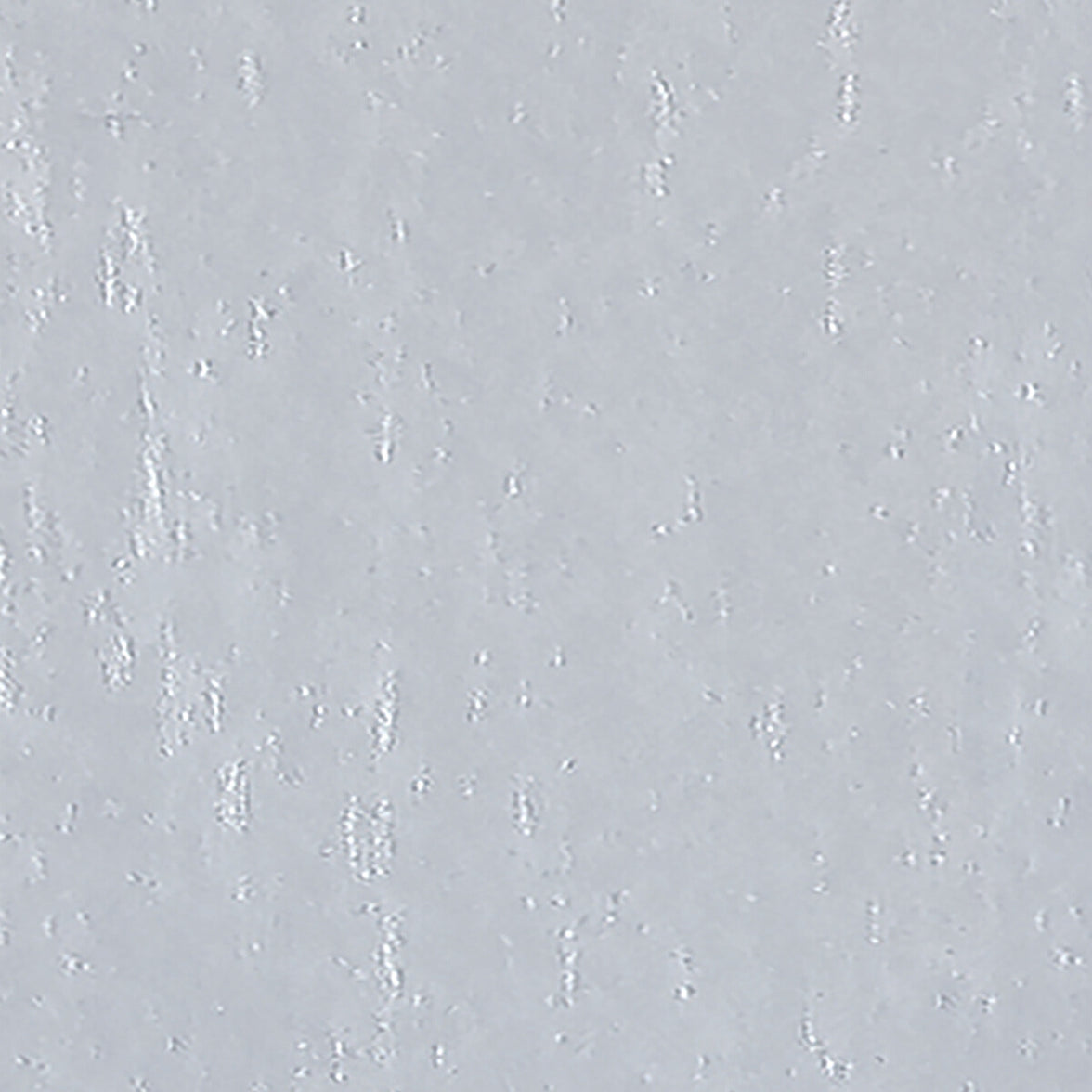 Silver Sparkle Tissue Paper