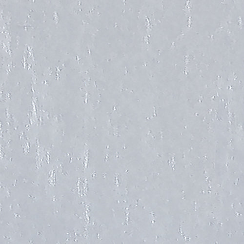 Silver Sparkle Tissue Paper