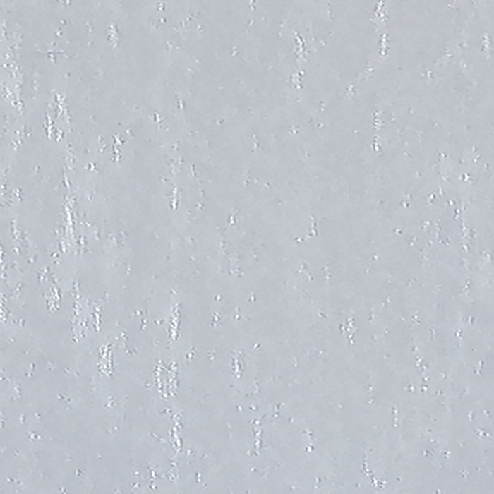 Silver Sparkle Tissue Paper