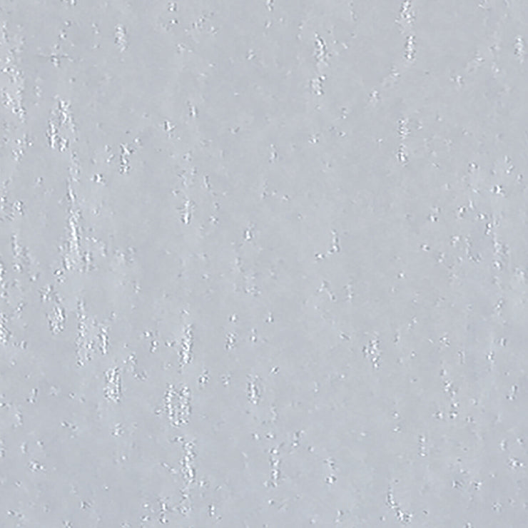 Silver Sparkle Tissue Paper