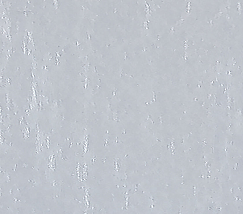 Silver Sparkle Tissue Paper