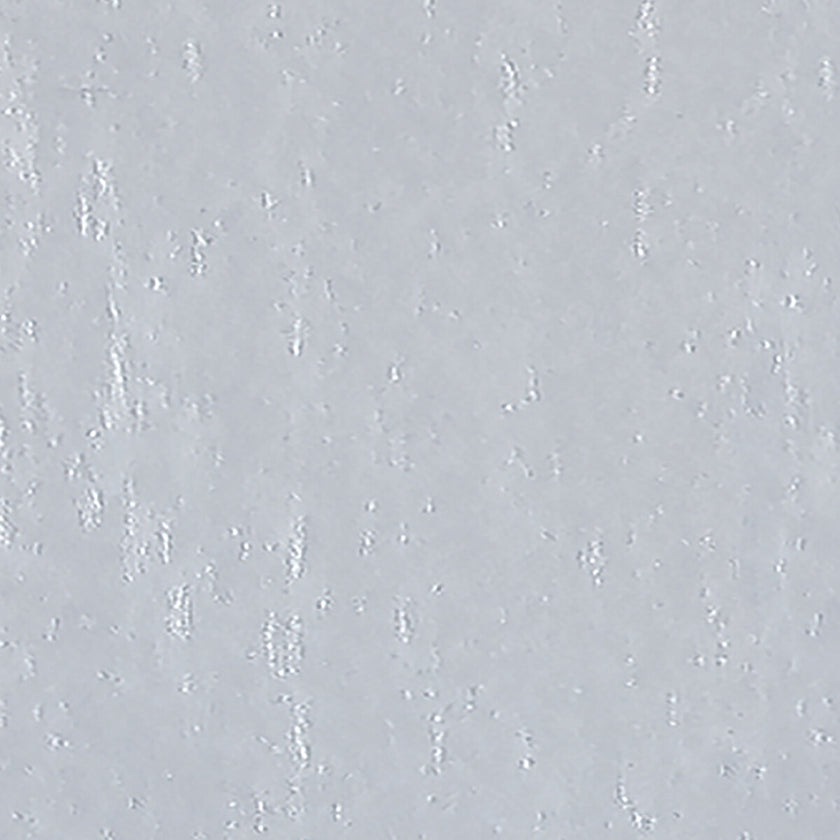 Silver Sparkle Tissue Paper