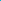 Turquoise Tissue Paper