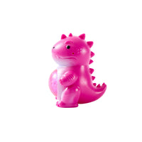 J'adore Squishasauraus