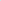 Number Sixteen 16th Birthday Card (teal)