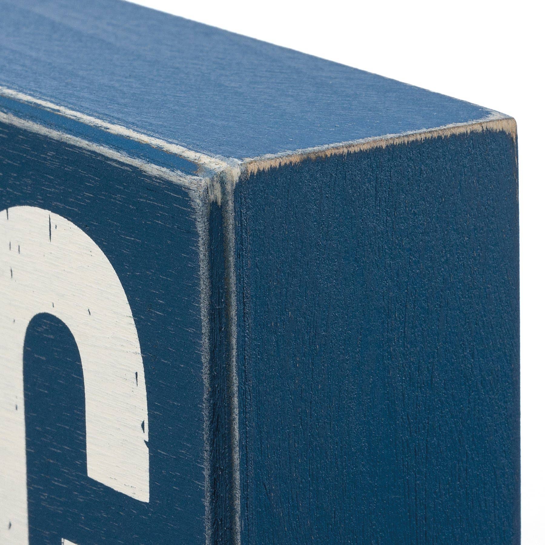 Camping A Fortune To Sleep Outside Box Sign