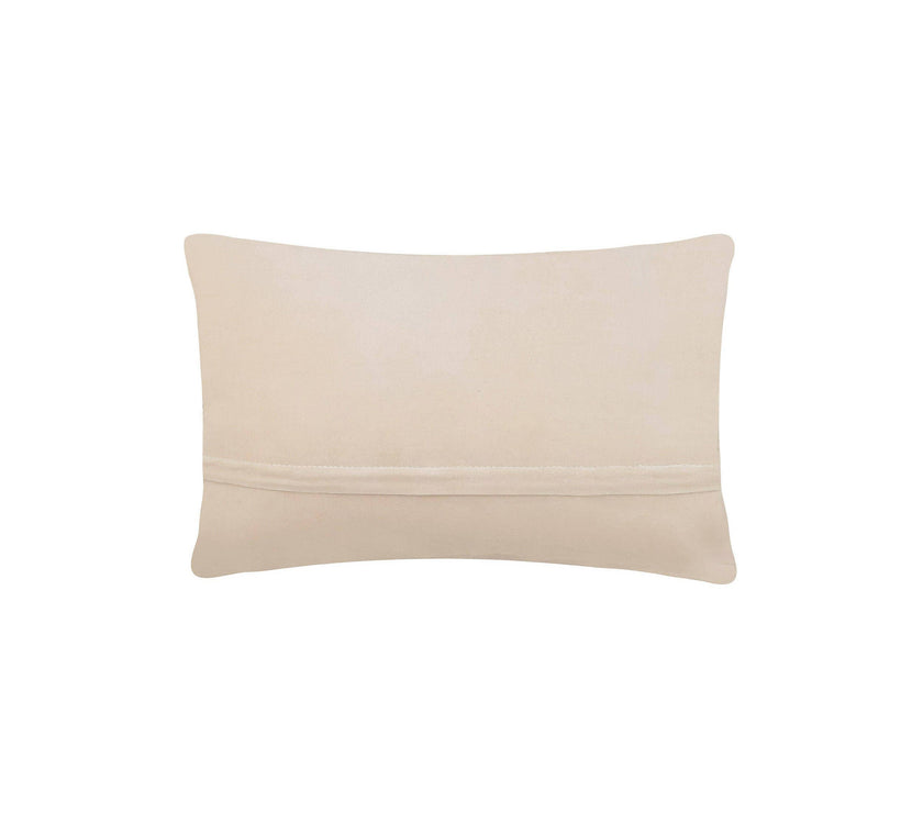 Bonfire Nights Hook Pillow