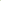 Marbleized Mint and Gold Tissue