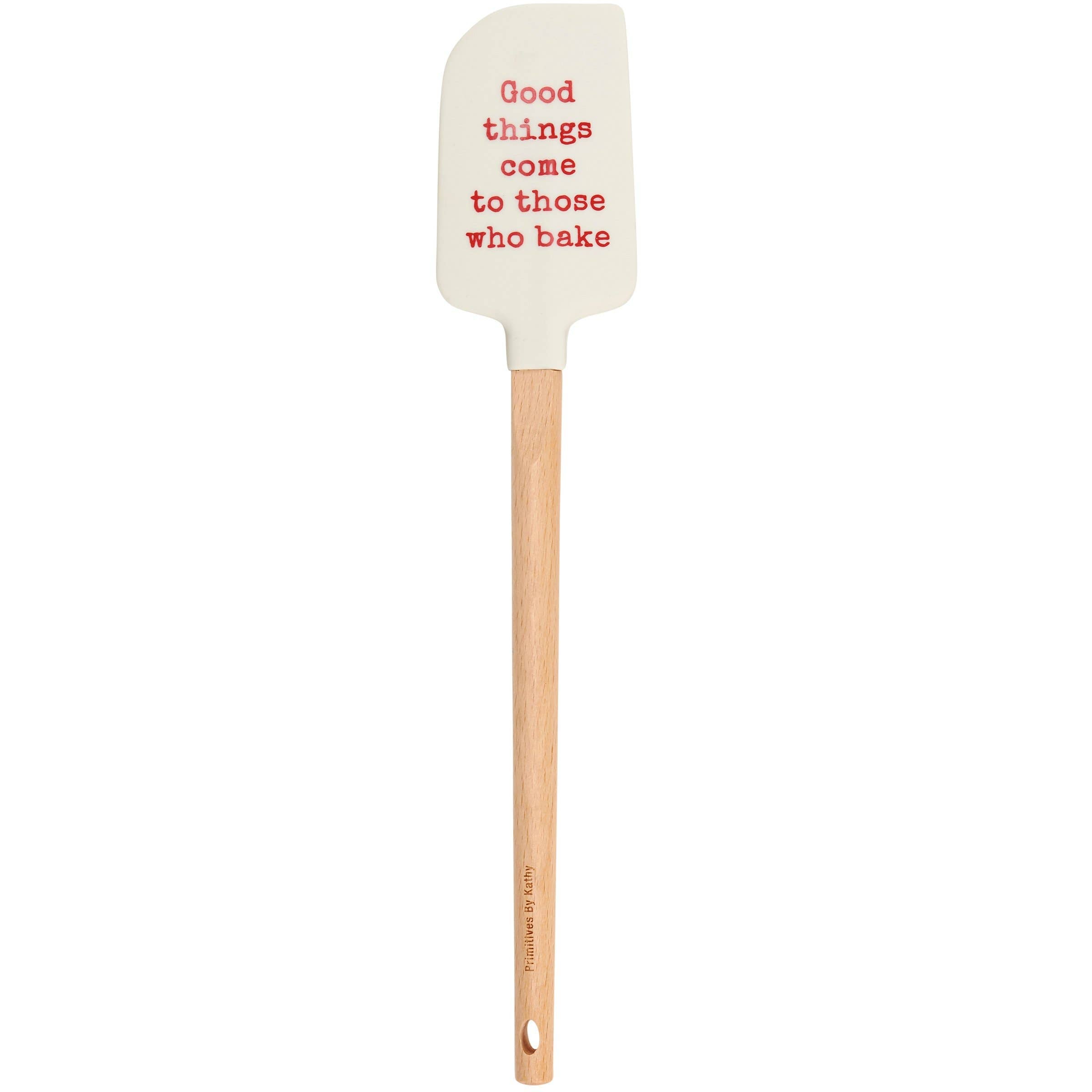 Good Things Spatula