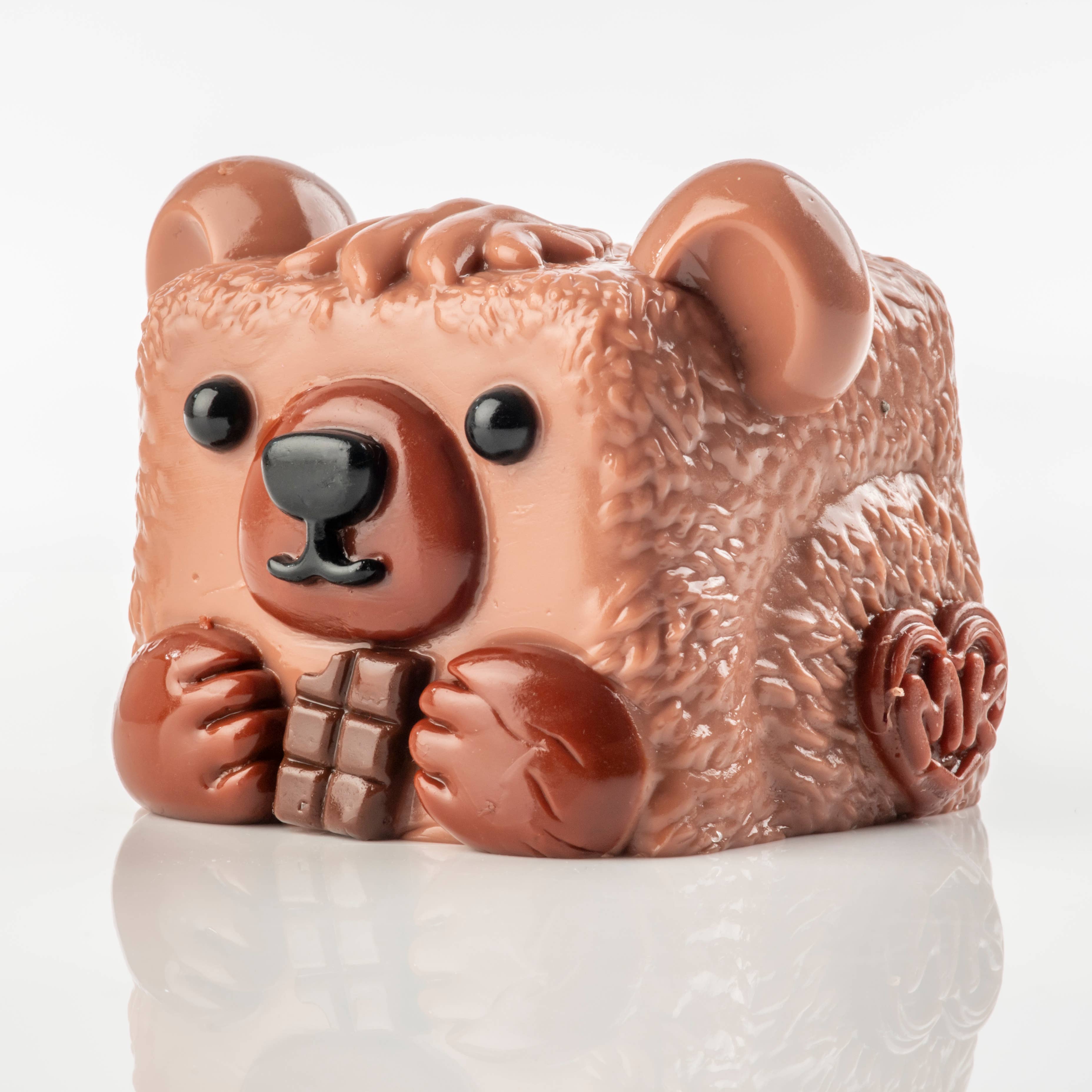 MushyKinz OG Premium Taba Squishy