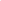 Black Bow Happy Birthday Banner