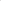 Black Bow Happy Birthday Banner