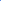 Swiss Dots Medium Gift Bag - Blue