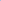 Blue Crepe Paper Streamer