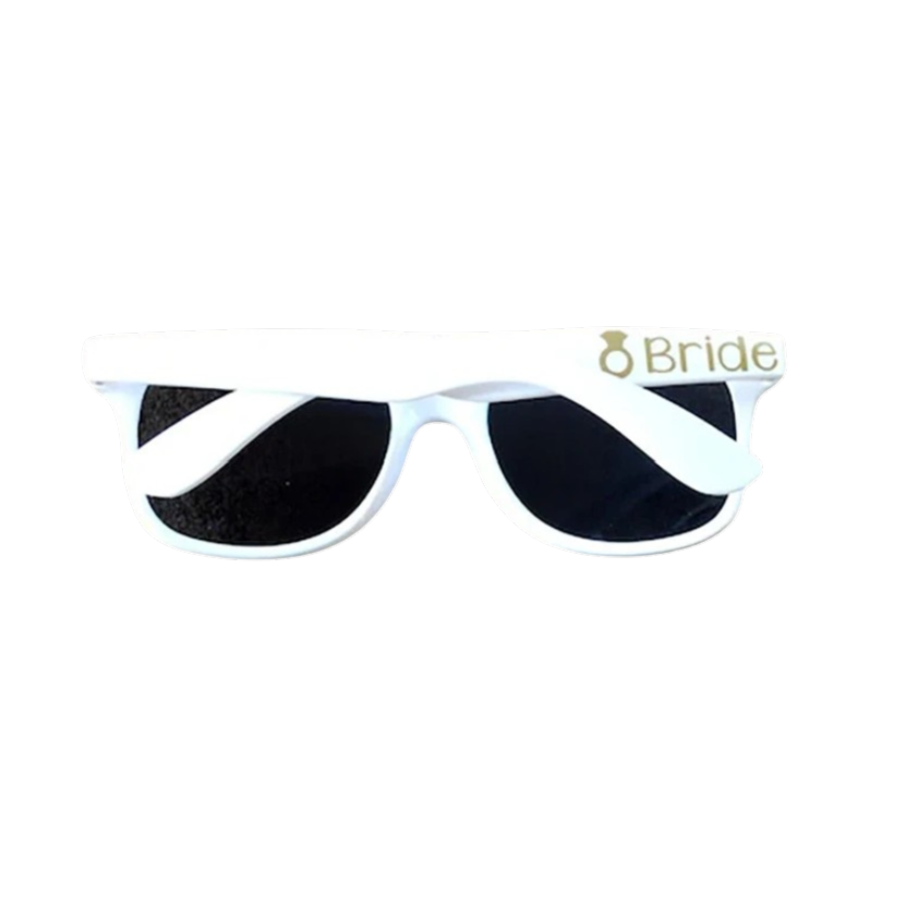 Bride Sunglasses