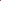 5" Burgundy Bow