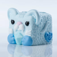 MushyKinz OG Premium Taba Squishy
