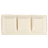 Nutcracker Tidbit Tray