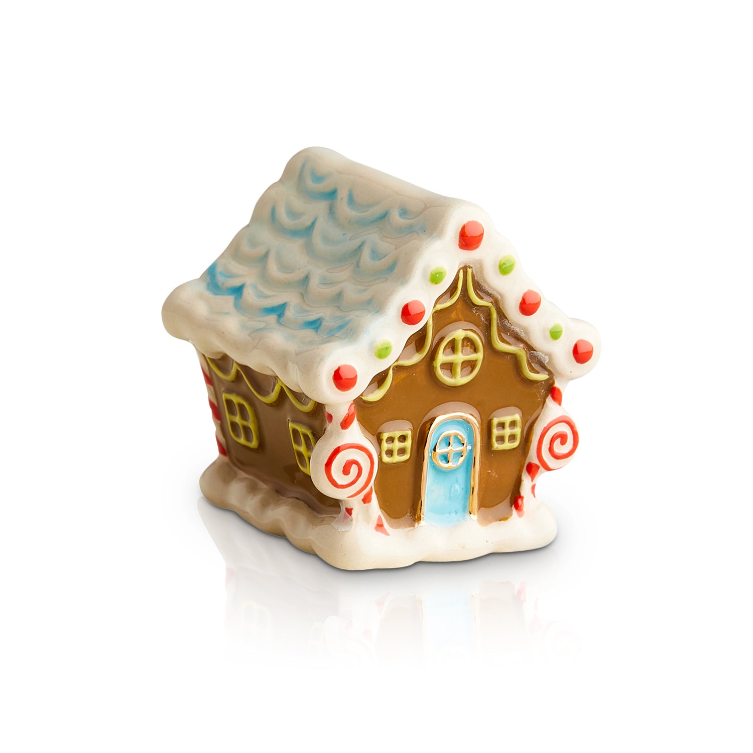 Candyland Lane Mini