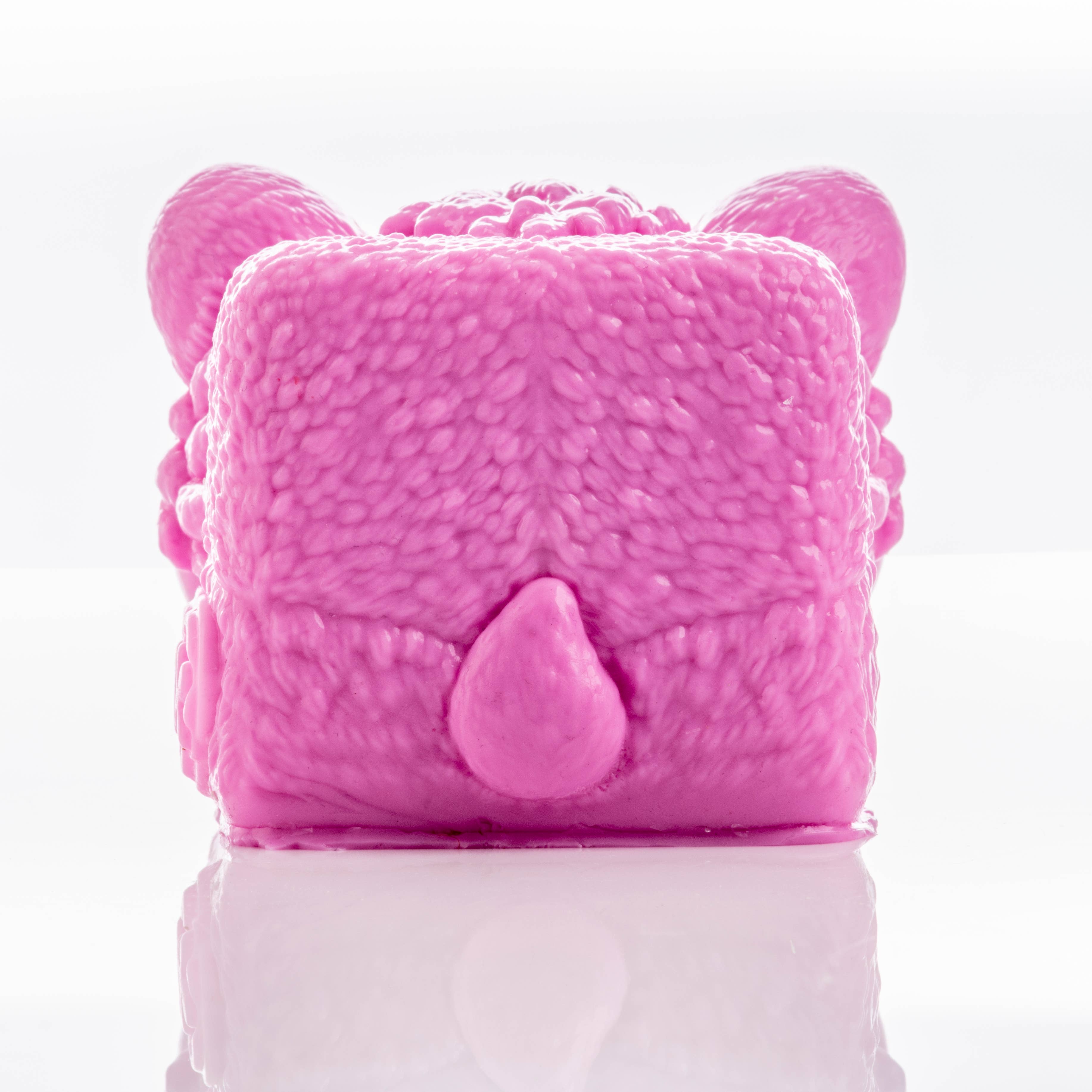 MushyKinz OG Premium Taba Squishy