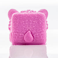 MushyKinz OG Premium Taba Squishy