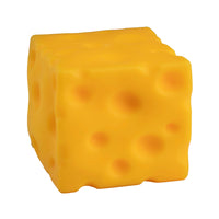 Easy Sqweezy Super Cheese