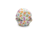 Springtime Cupcake Liners - 50CT