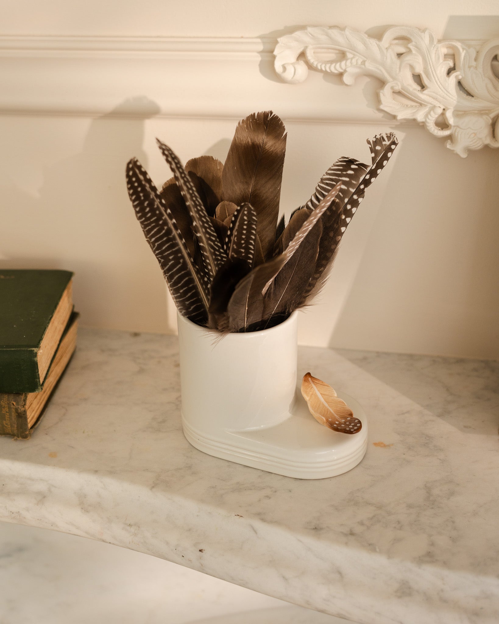 Creative Quill Mini