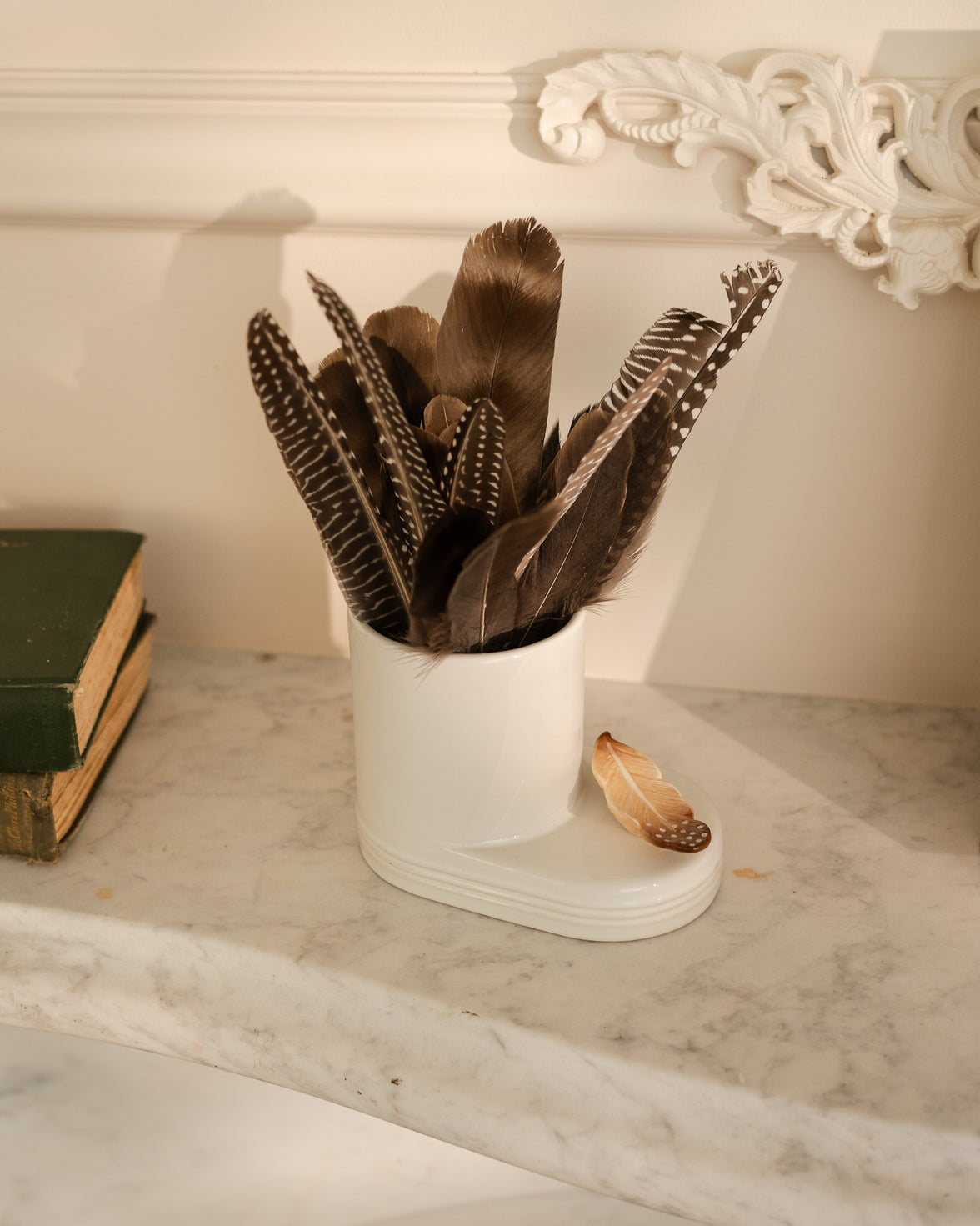 Creative Quill Mini