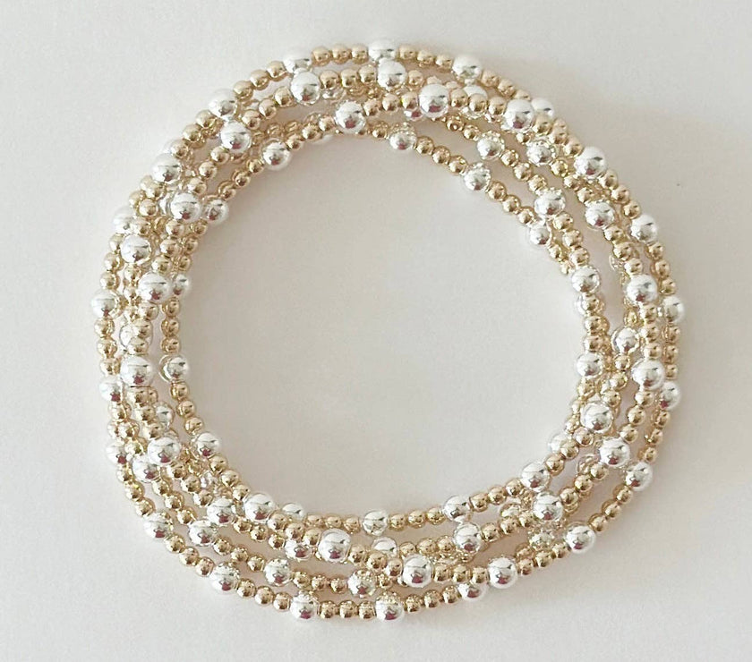 Grace Bracelet, Mixed