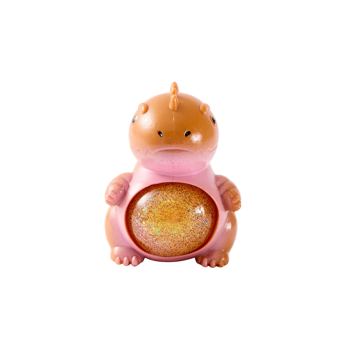 J'adore Squishasauraus