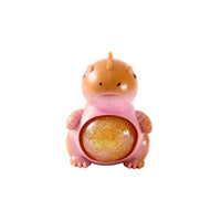 J'adore Squishasauraus