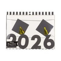 Class of 2026 Banner Set