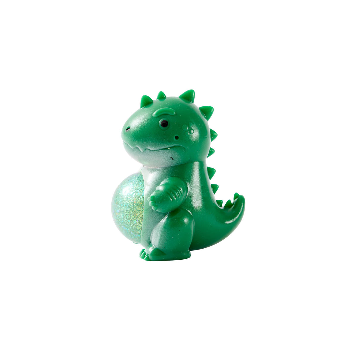 J'adore Squishasauraus