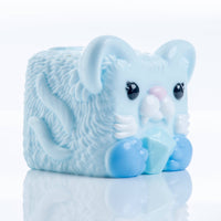 MushyKinz OG Premium Taba Squishy
