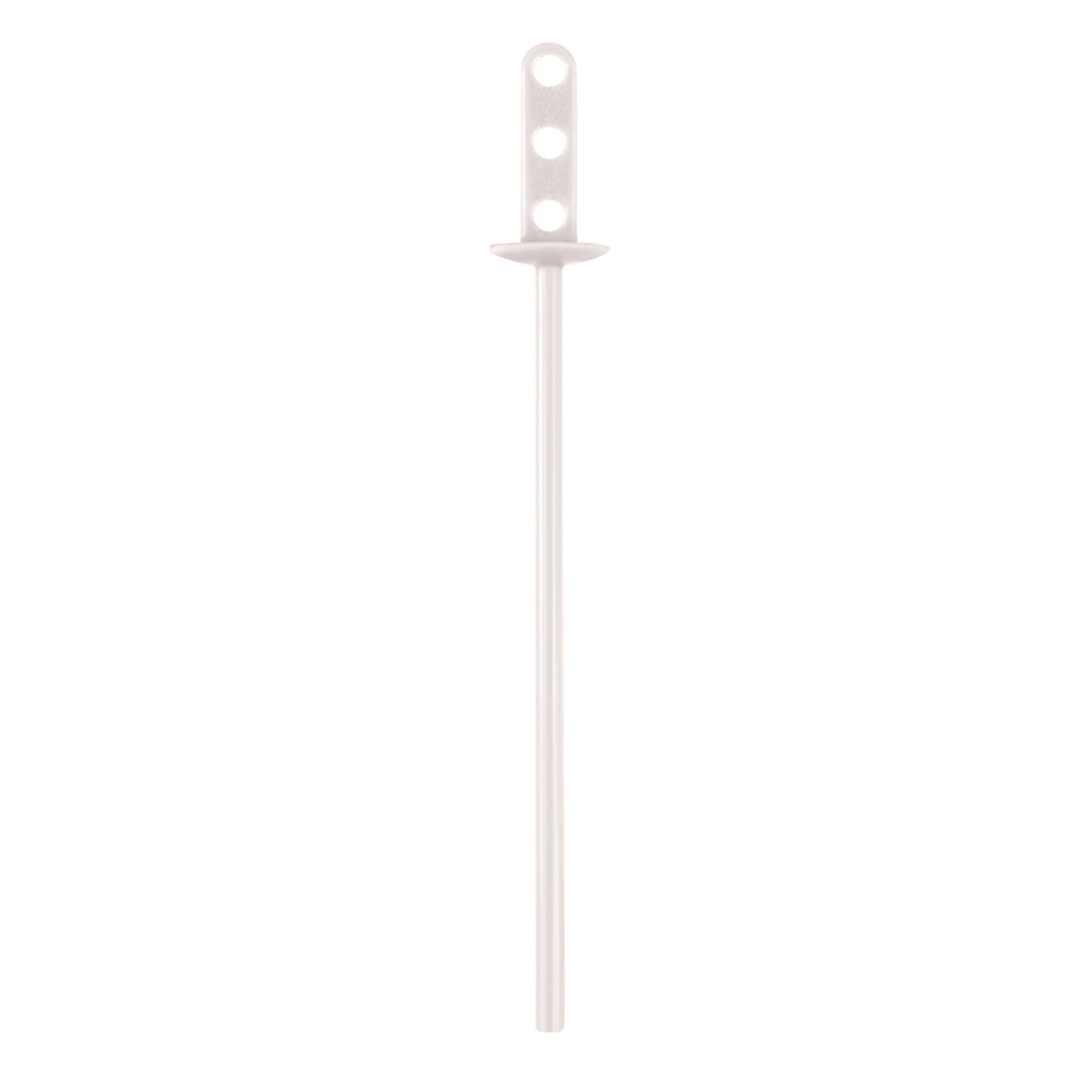 Bakelicious Cake Pop Sticks - Set of 12