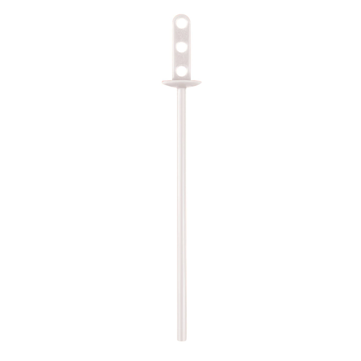 Bakelicious Cake Pop Sticks - Set of 12
