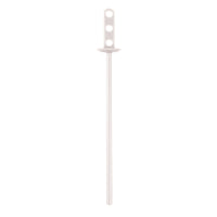 Bakelicious Cake Pop Sticks - Set of 12