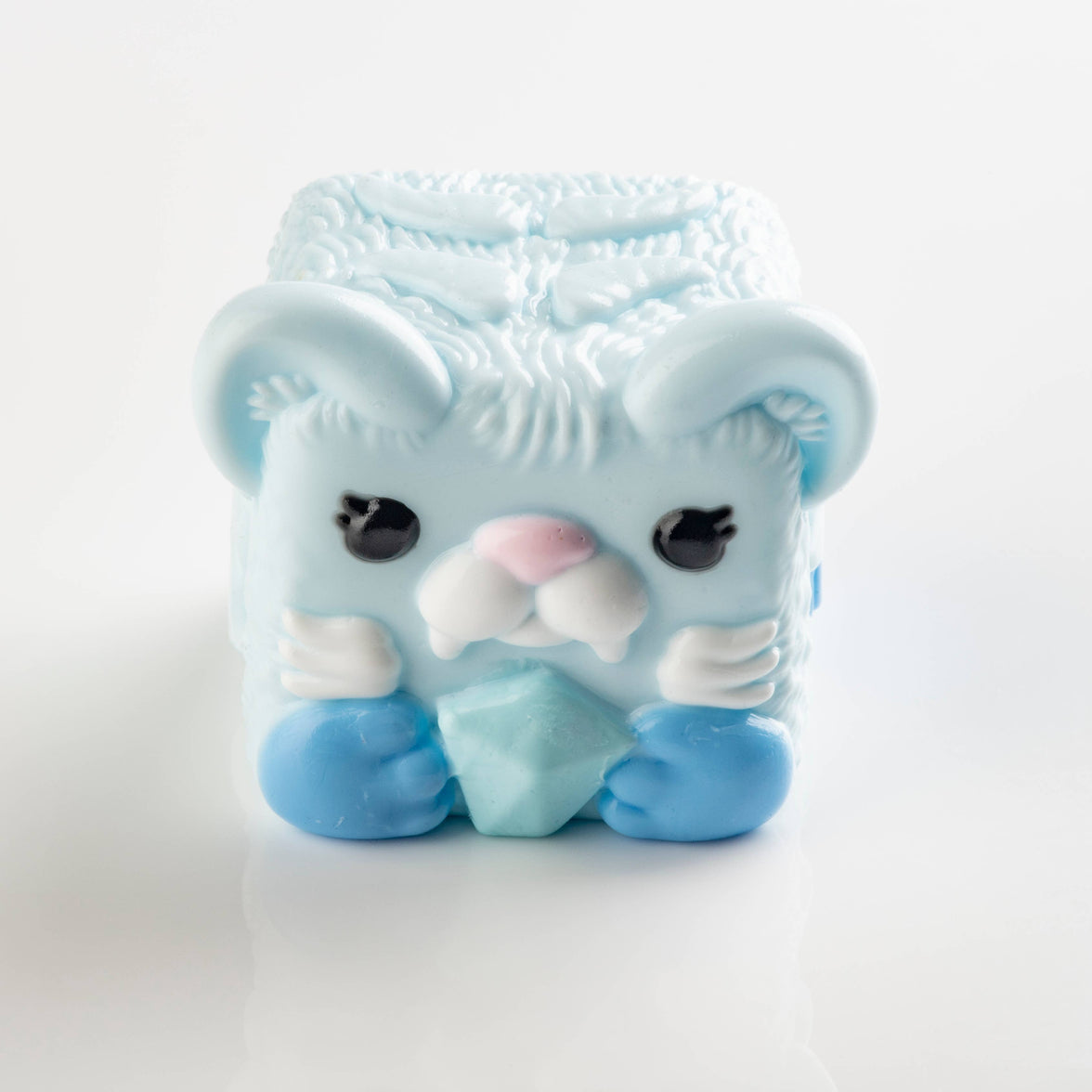 MushyKinz OG Premium Taba Squishy