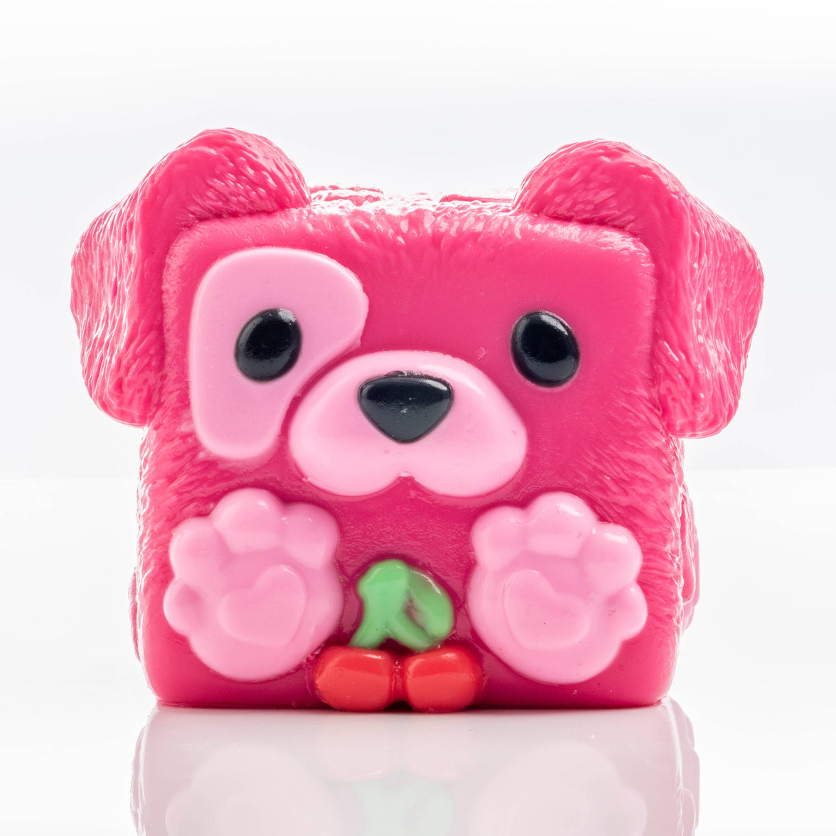 MushyKinz OG Premium Taba Squishy