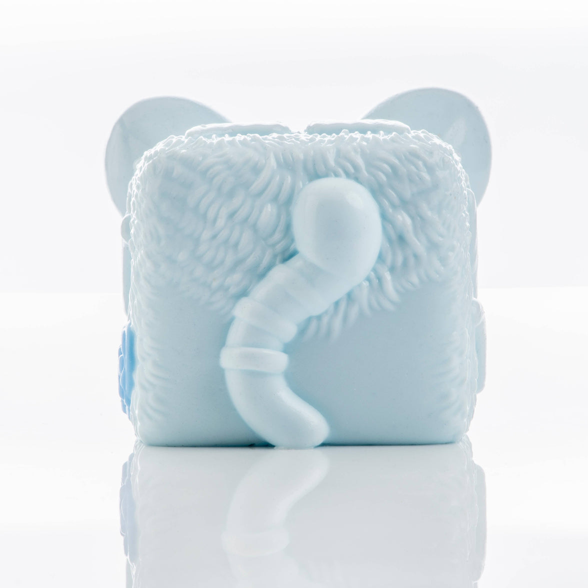 MushyKinz OG Premium Taba Squishy