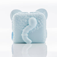 MushyKinz OG Premium Taba Squishy