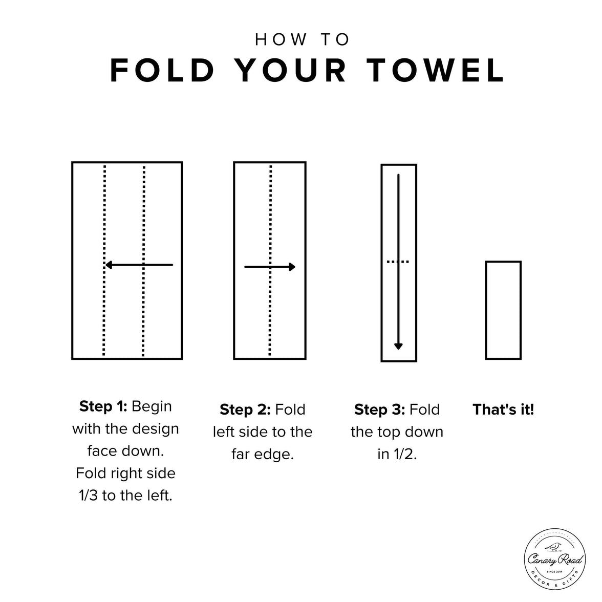 Vintage Liquor Whiskey Beer Bar/ Kitchen Towel