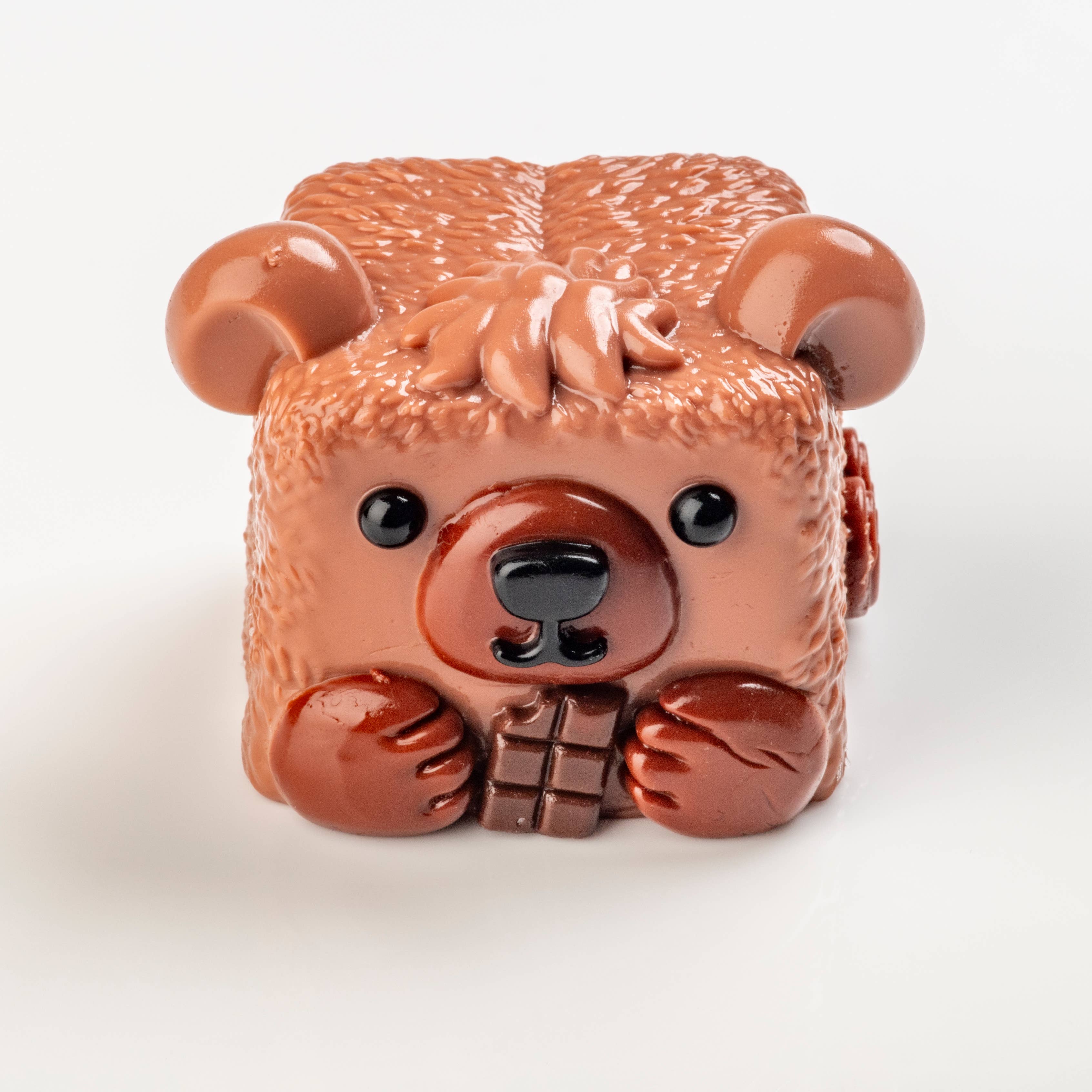 MushyKinz OG Premium Taba Squishy