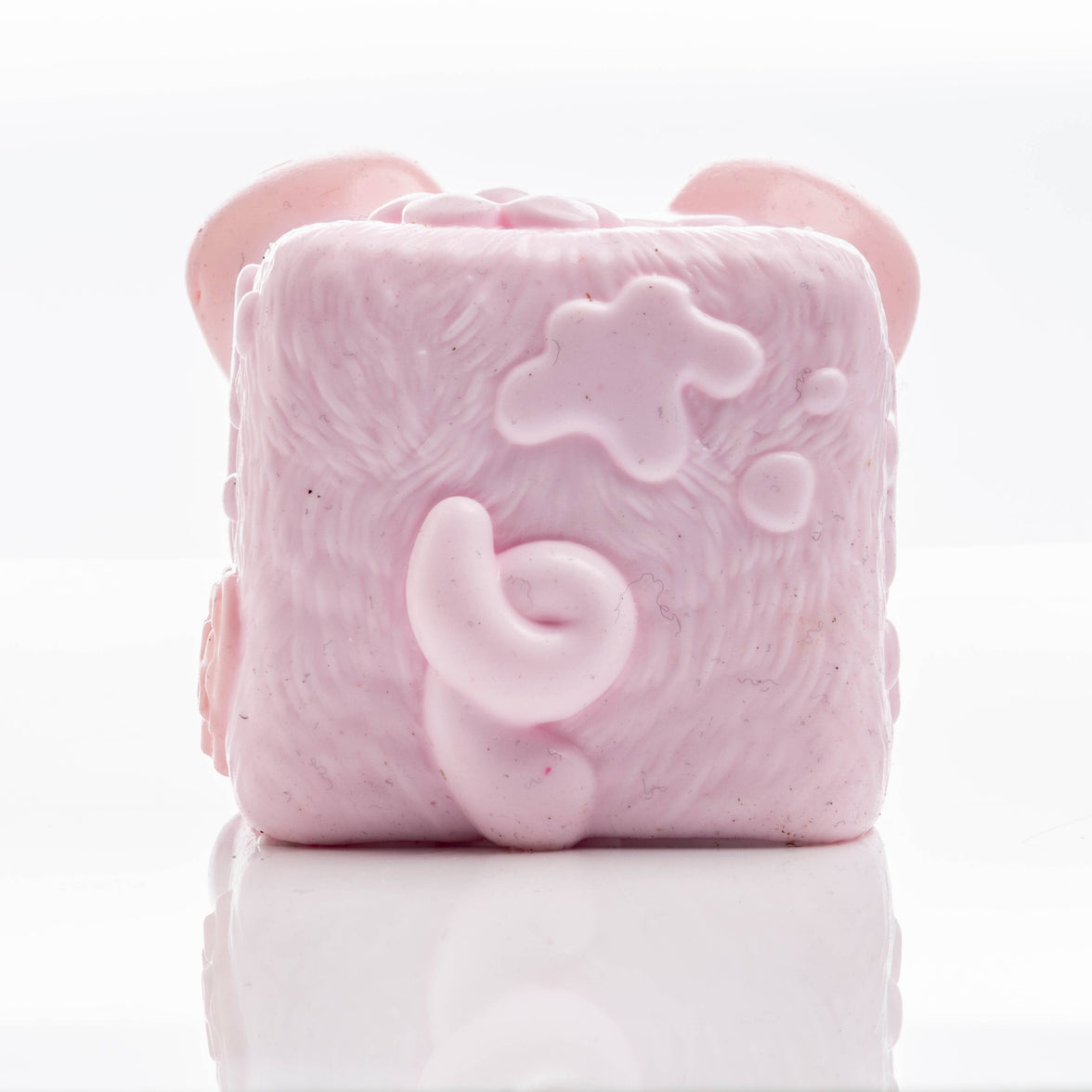 MushyKinz OG Premium Taba Squishy