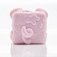 MushyKinz OG Premium Taba Squishy